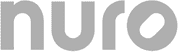 Nuro