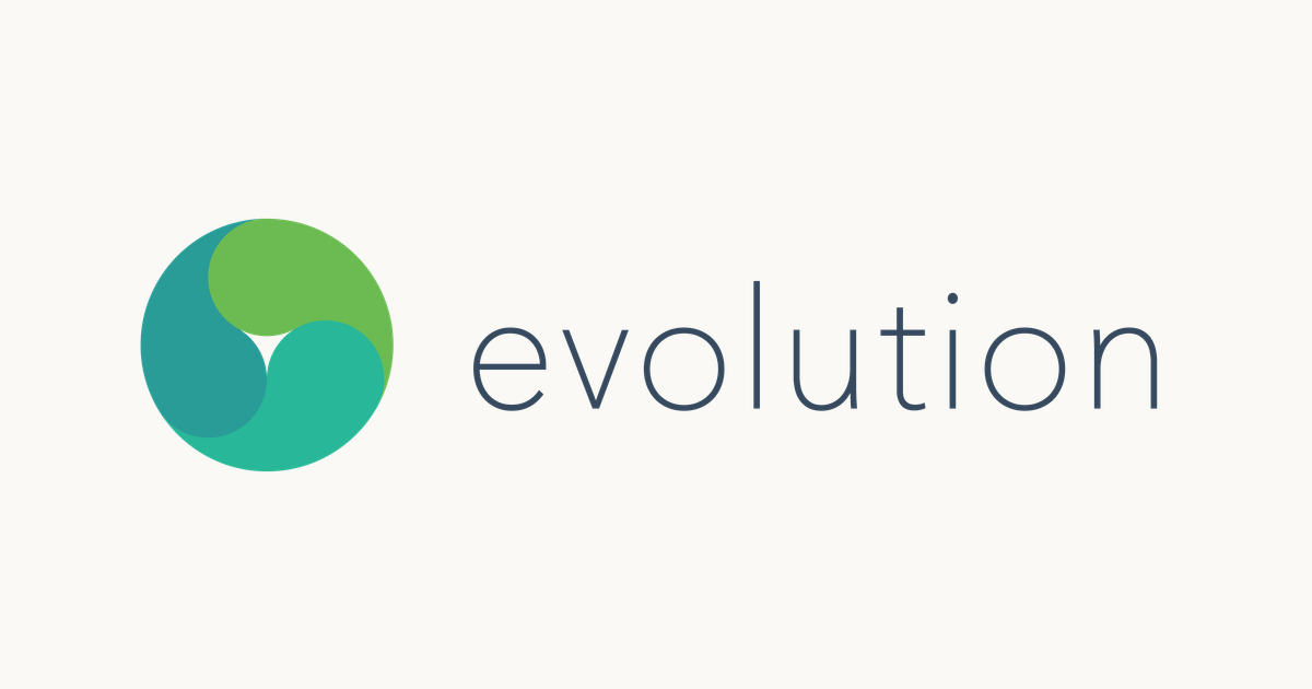 Contact — Evolution